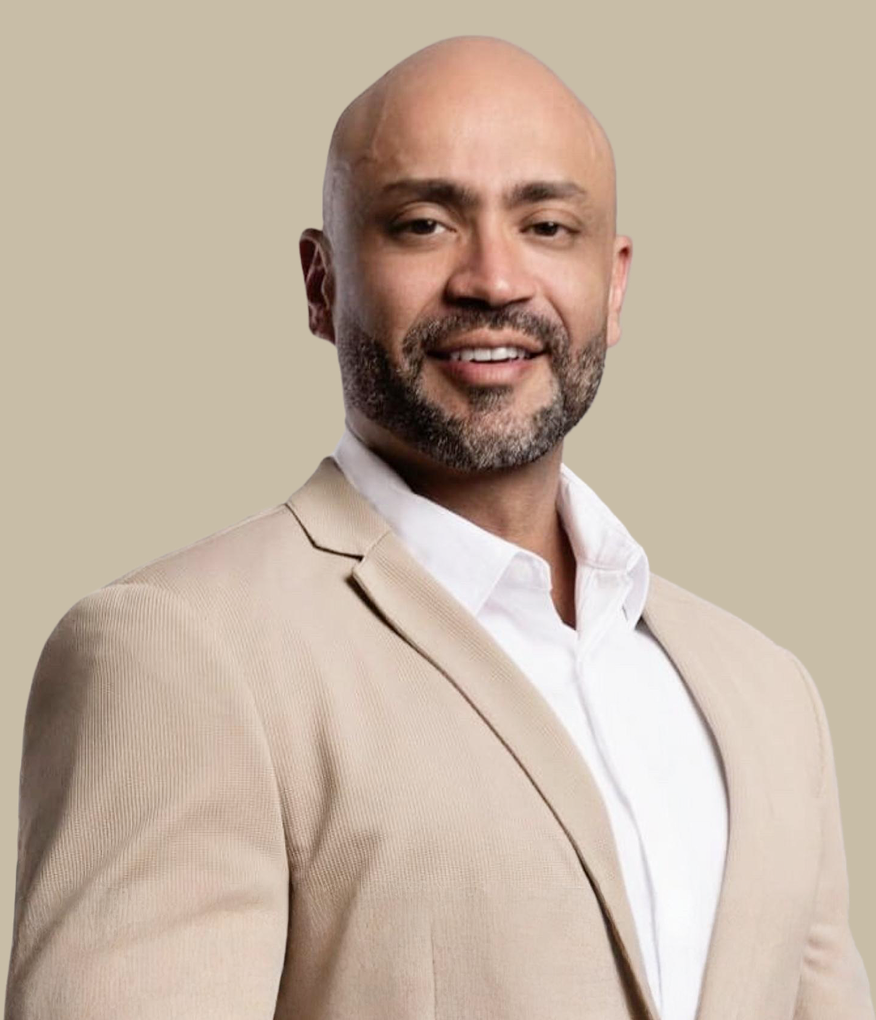 Dr Eduardo Da Silva Nunes