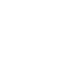 Image linkedin w alpha