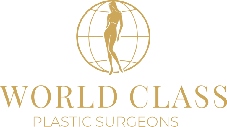 Image WCPS Logo Footer w alpha