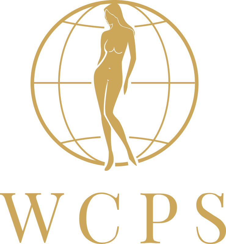 Image WCPS Logo Navigation w alpha