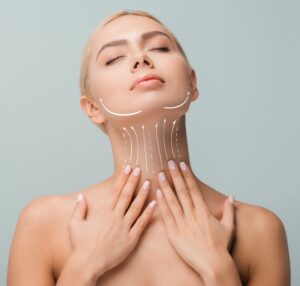 Neck Lift