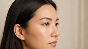 Revision Rhinoplasty