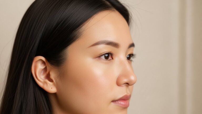 Revision Rhinoplasty